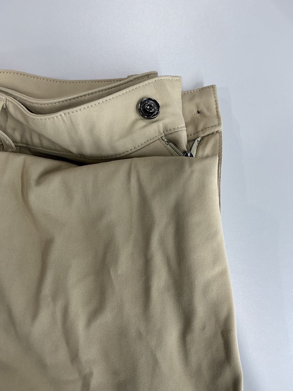 ProTech Golf Pant - Picture 3 of 3